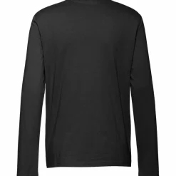 BEAR Shirts< black