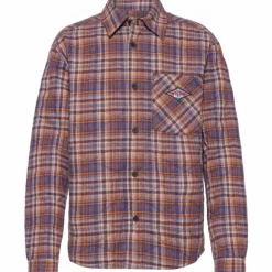 Best Herren Streetwear