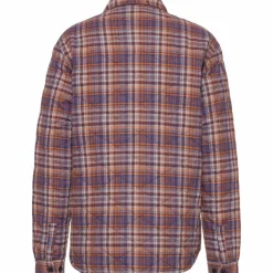 Best Herren Streetwear