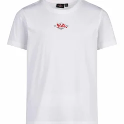 Clearance Kinder Shirts