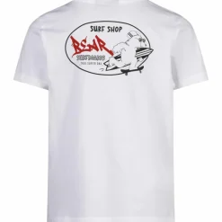 Clearance Kinder Shirts