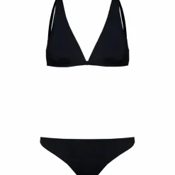 Best Damen Schwimmen|Schwimmen