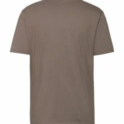 New · Riders Herren Shirts
