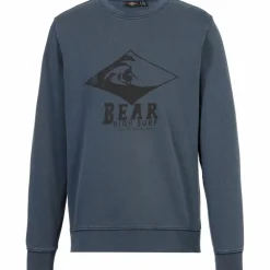 Best · Surf Herren Pullover & Sweats