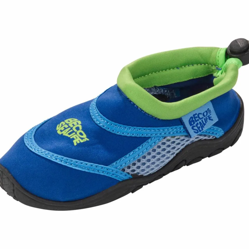 Kinder Schwimmen