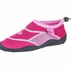 BECO BEERMANN Schwimmen< pink