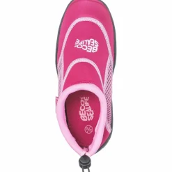 BECO BEERMANN Schwimmen< pink