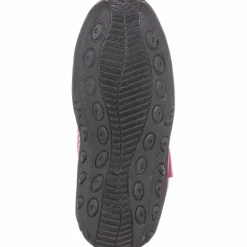 BECO BEERMANN Schwimmen< pink
