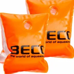 Sale · - Kinder Tauchen|Schwimmen