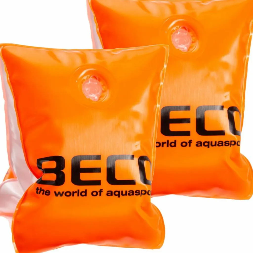 Sale · - Kinder Tauchen|Schwimmen
