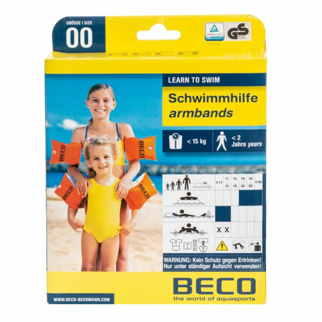 · - Kinder Tauchen|Schwimmen