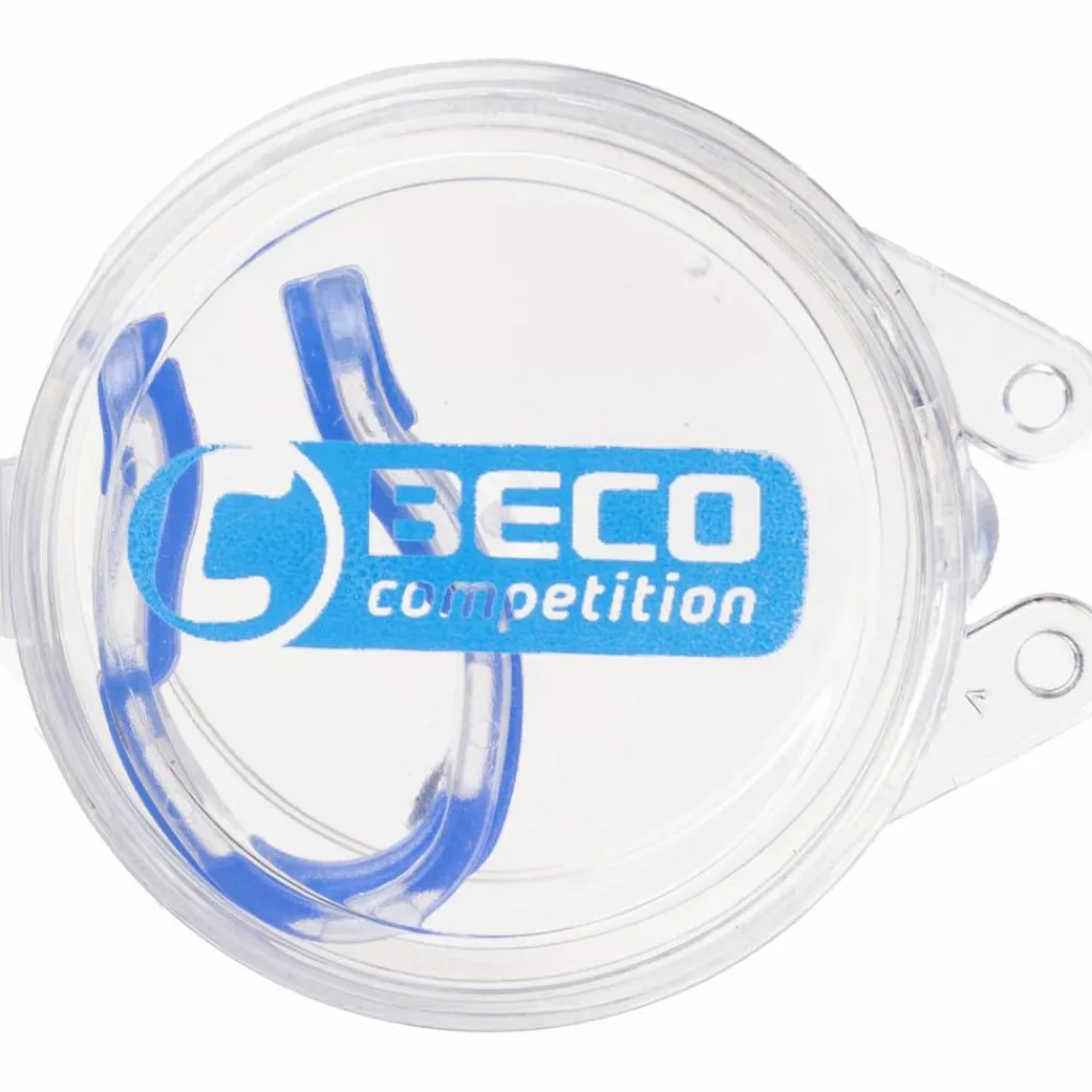 BECO BEERMANN Schutzausrüstung|Schutzausrüstung<· -