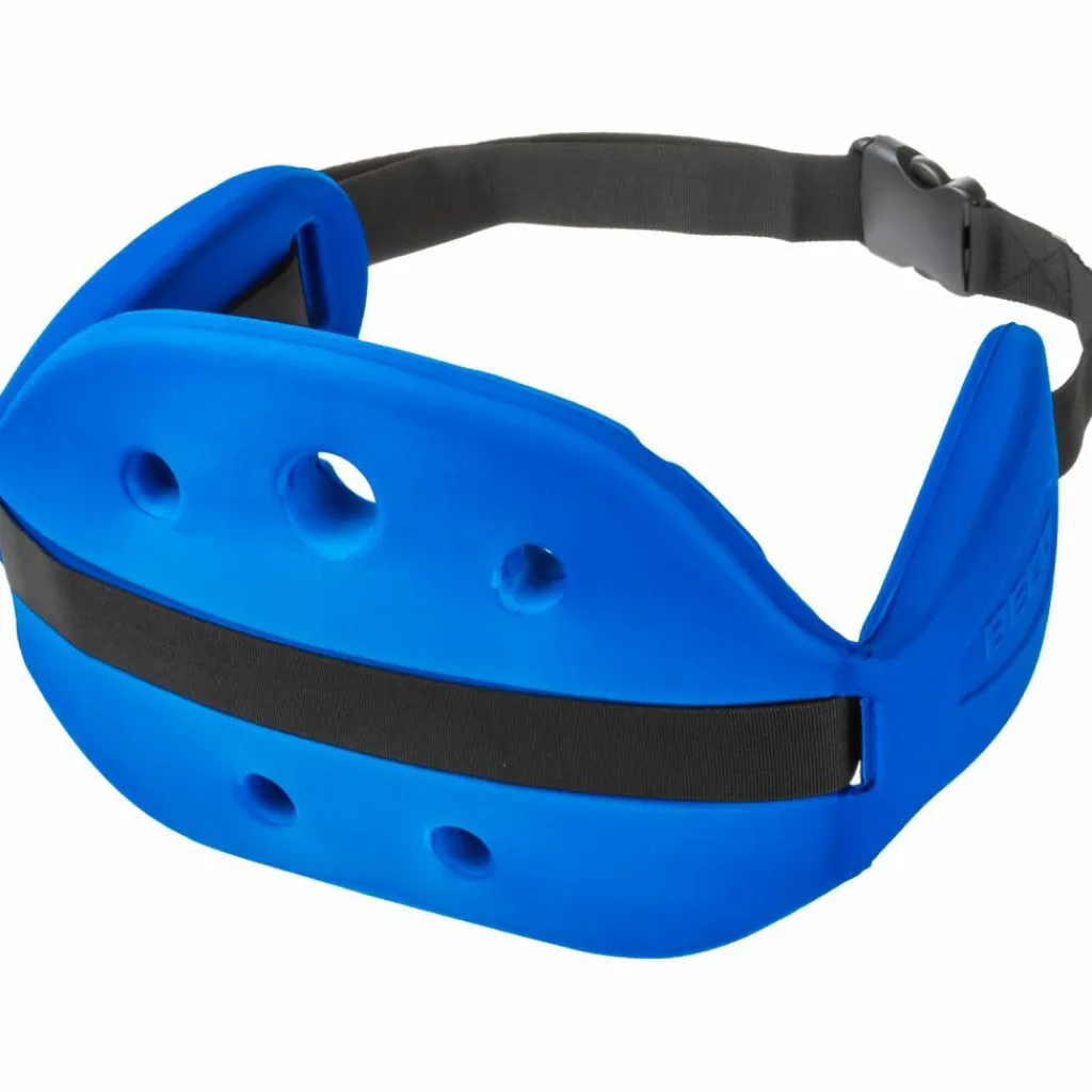 BECO BEERMANN Tauchen<· Bebelt blau