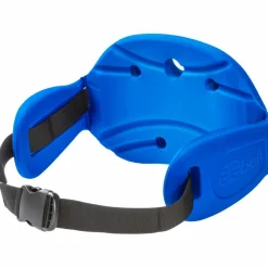 BECO BEERMANN Tauchen<· Bebelt blau