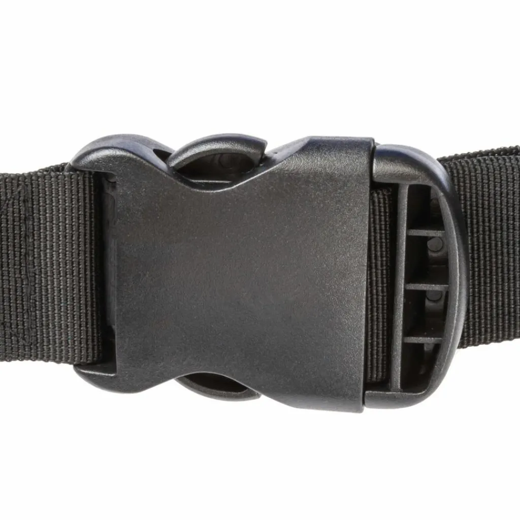 BECO BEERMANN Tauchen<· Bebelt blau