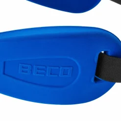 BECO BEERMANN Tauchen<· Bebelt blau
