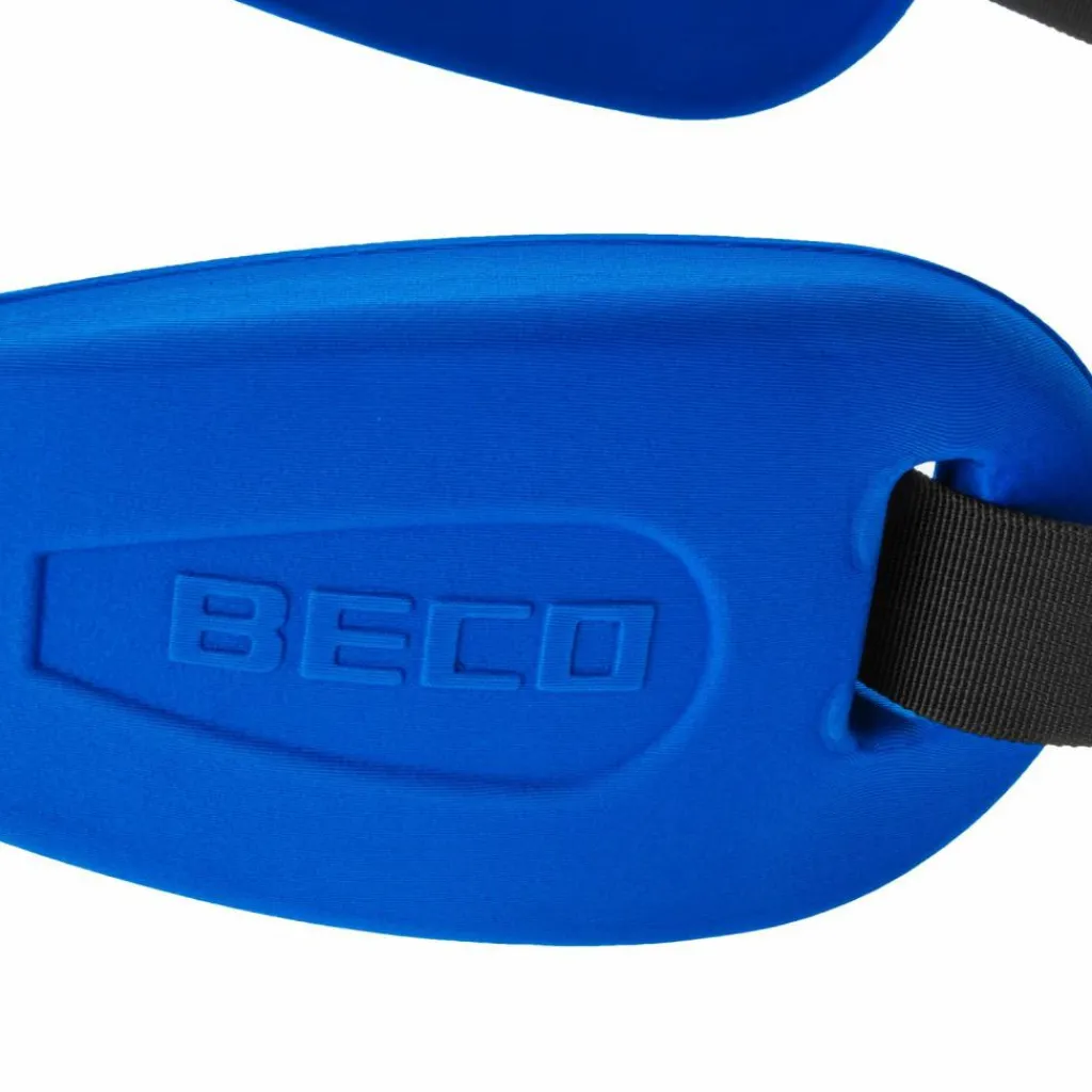 BECO BEERMANN Tauchen<· Bebelt blau