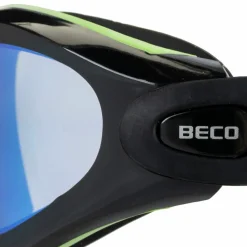 BECO BEERMANN Tauchen<· Cannes schwarz