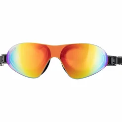Discount · Fiji Tauchen