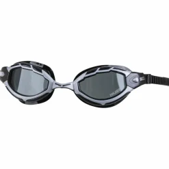 BECO BEERMANN Tauchen<· Monterey black