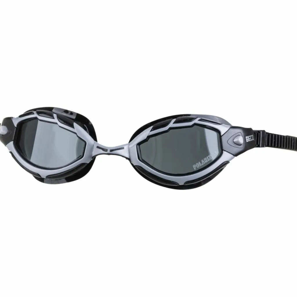 BECO BEERMANN Tauchen<· Monterey black