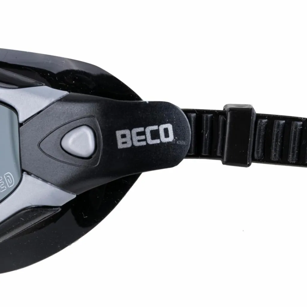 BECO BEERMANN Tauchen<· Monterey black