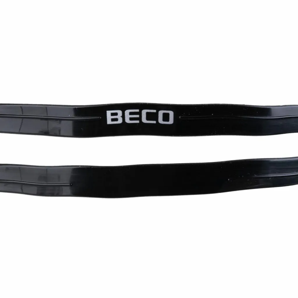 BECO BEERMANN Tauchen<· Monterey black