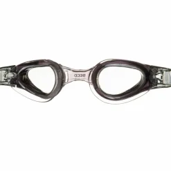Online · Pattaya Tauchen
