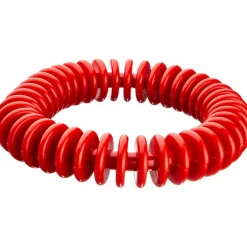 BECO BEERMANN Tauchen|Tauchen<· Ring rot