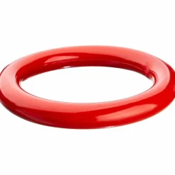 BECO BEERMANN Tauchen|Schwimmen<· Ring rot