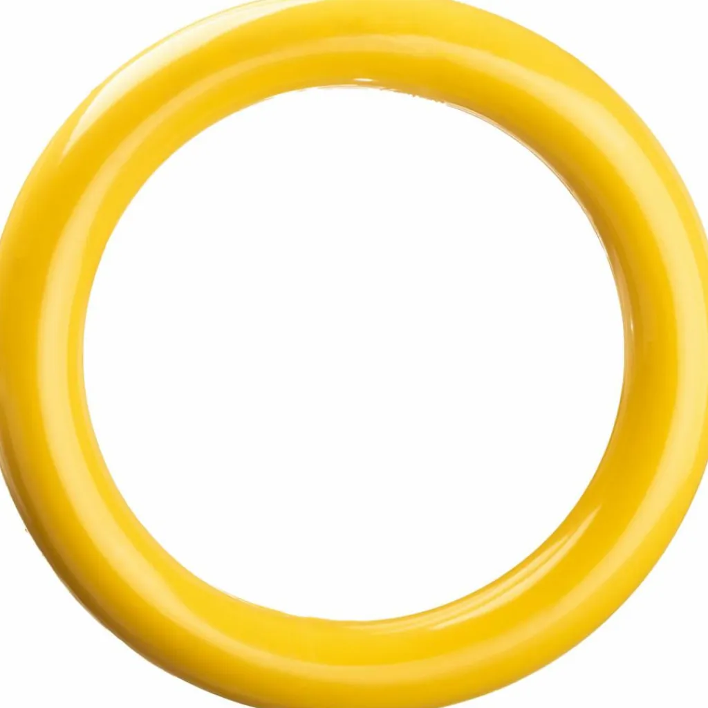 New · Ring Kinder Tauchen|Schwimmen
