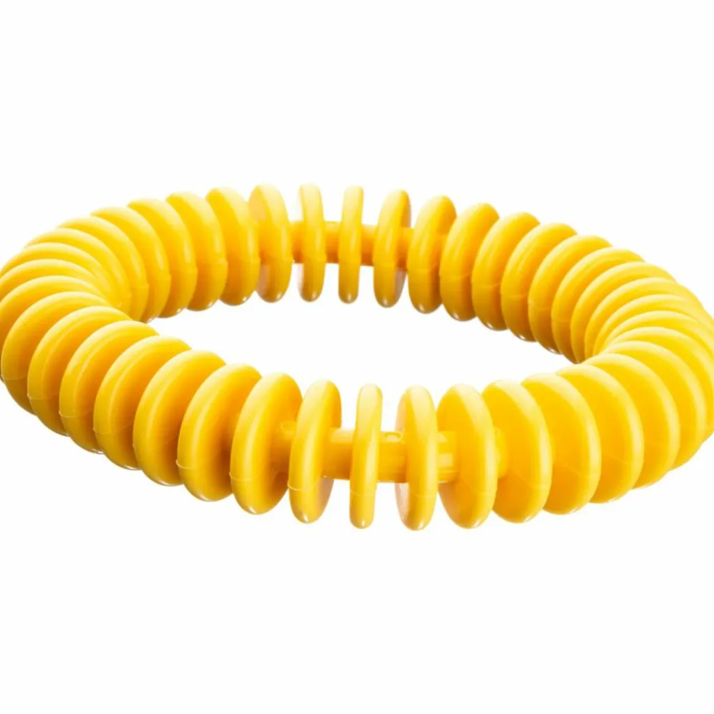 Sale · Ring Kinder Schwimmen|Tauchen