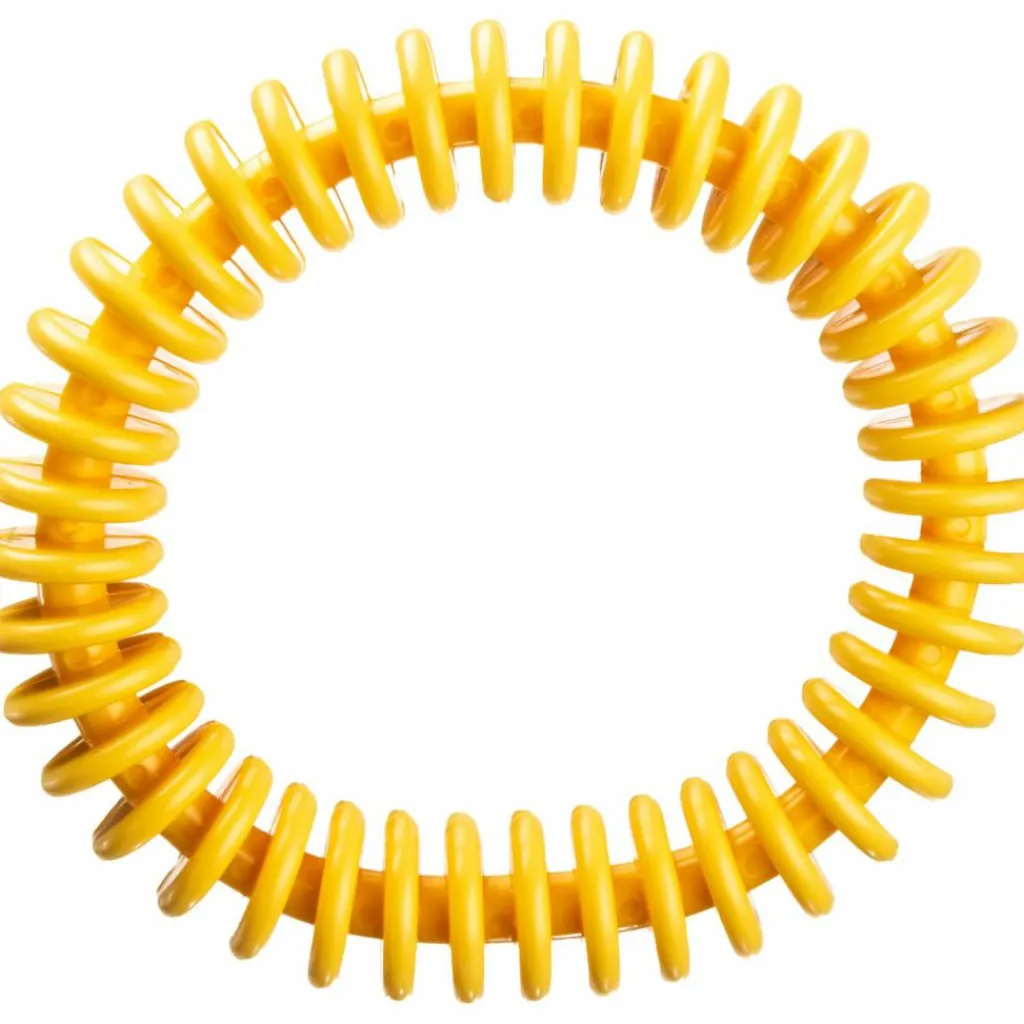 Sale · Ring Kinder Schwimmen|Tauchen