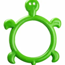 BECO BEERMANN Schwimmen|Tauchen<· Ring Schildkröte gr&uuml;n