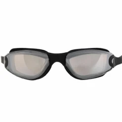 BECO BEERMANN Tauchen<· Santos black
