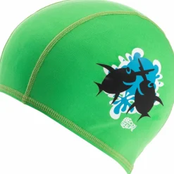 BECO BEERMANN Tauchen|Schwimmen<· Sealife grün