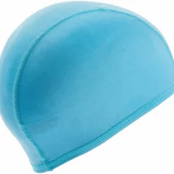 BECO BEERMANN Tauchen|Schwimmen<· Sealife blau