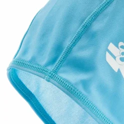 BECO BEERMANN Tauchen|Schwimmen<· Sealife blau
