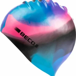 Clearance · Silicon Tauchen