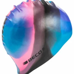 Clearance · Silicon Tauchen