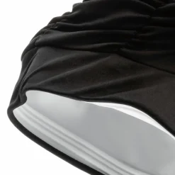 Hot · Stoffhaube Damen Schwimmen|Tauchen