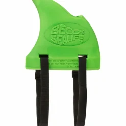 Outlet · Swimfin Kinder Schwimmen|Tauchen