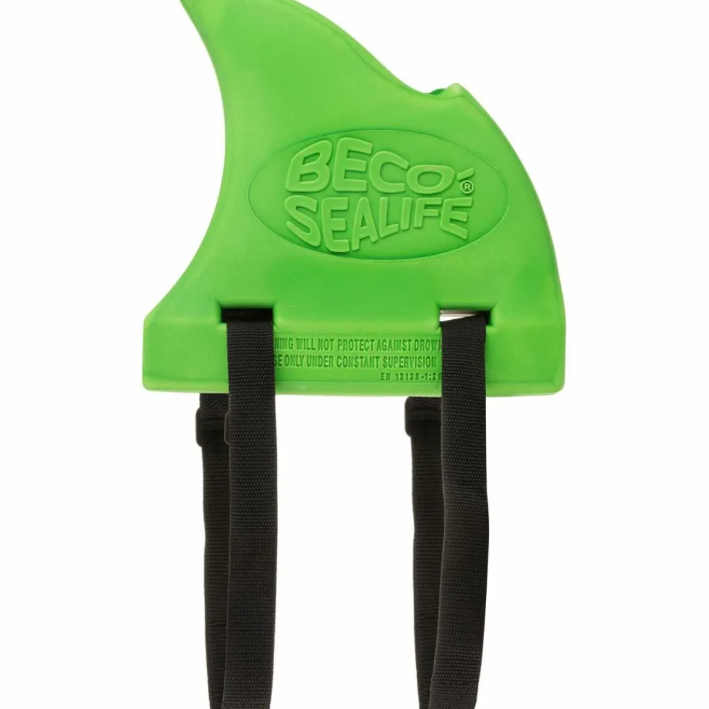 Outlet · Swimfin Kinder Schwimmen|Tauchen