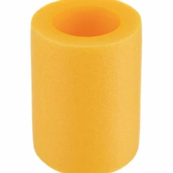 Hot · 2-Wege-Connector Poolnudel Tauchen