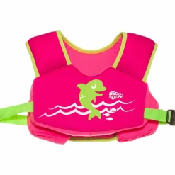 Clearance · Weste Sealife Easy Kinder Schwimmen|Tauchen