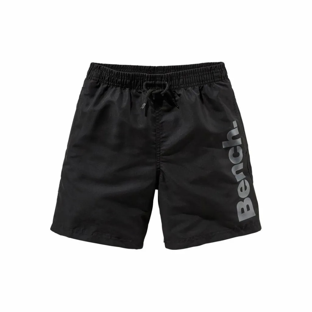 · Badeshorts Herren Schwimmen