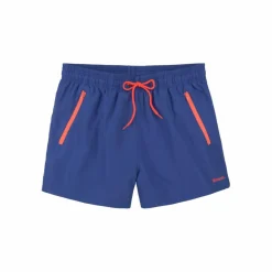 Best · Badeshorts Herren Schwimmen