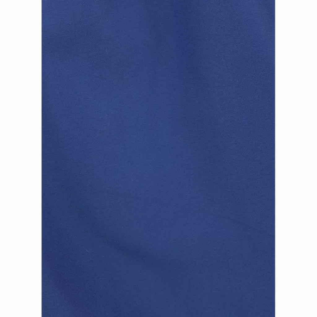 Best · Badeshorts Herren Schwimmen