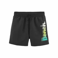 Discount · Badeshorts Herren Schwimmen