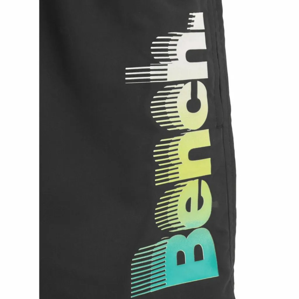 Discount · Badeshorts Herren Schwimmen